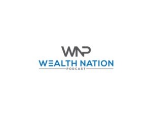 Logo Design by mdrh