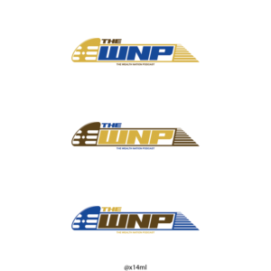 Design de Logo par LAMJIDI pour ce projet | Design #21117441