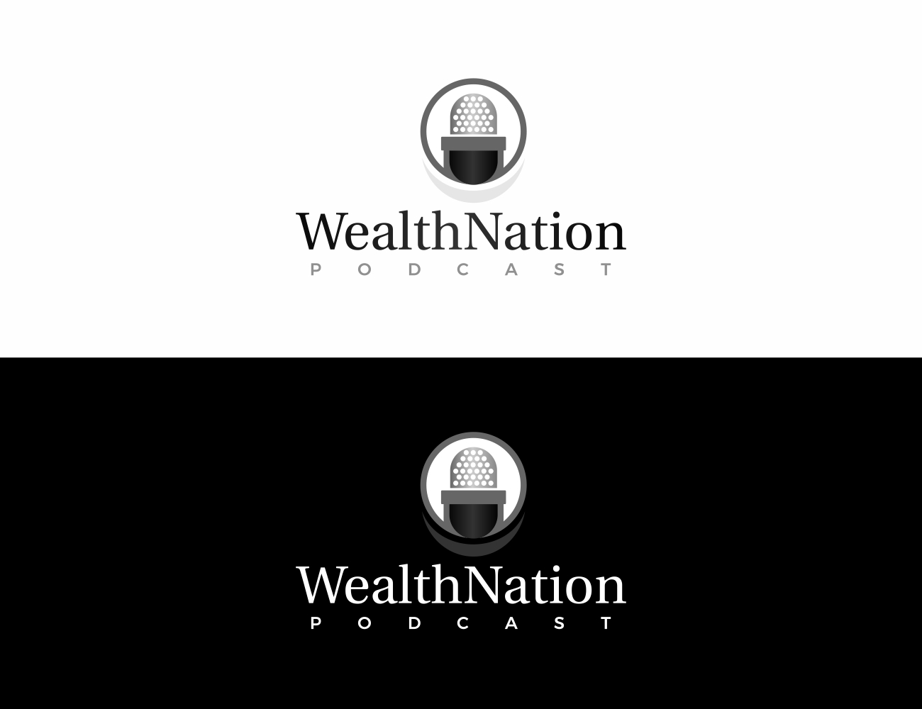Logo Design by MOH Studio for this project | Design #21114761