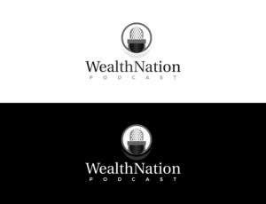 Logo Design by MOH Studio for this project | Design: #21114761