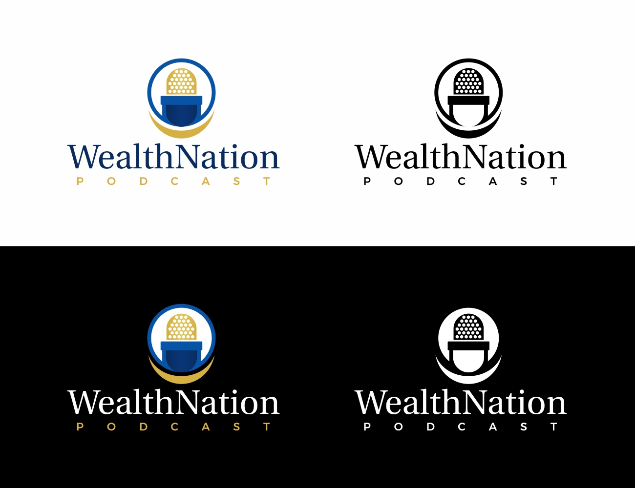 Logo Design by MOH Studio for this project | Design #21122113