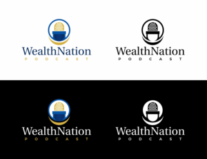 Logo Design by MOH Studio for this project | Design: #21122113