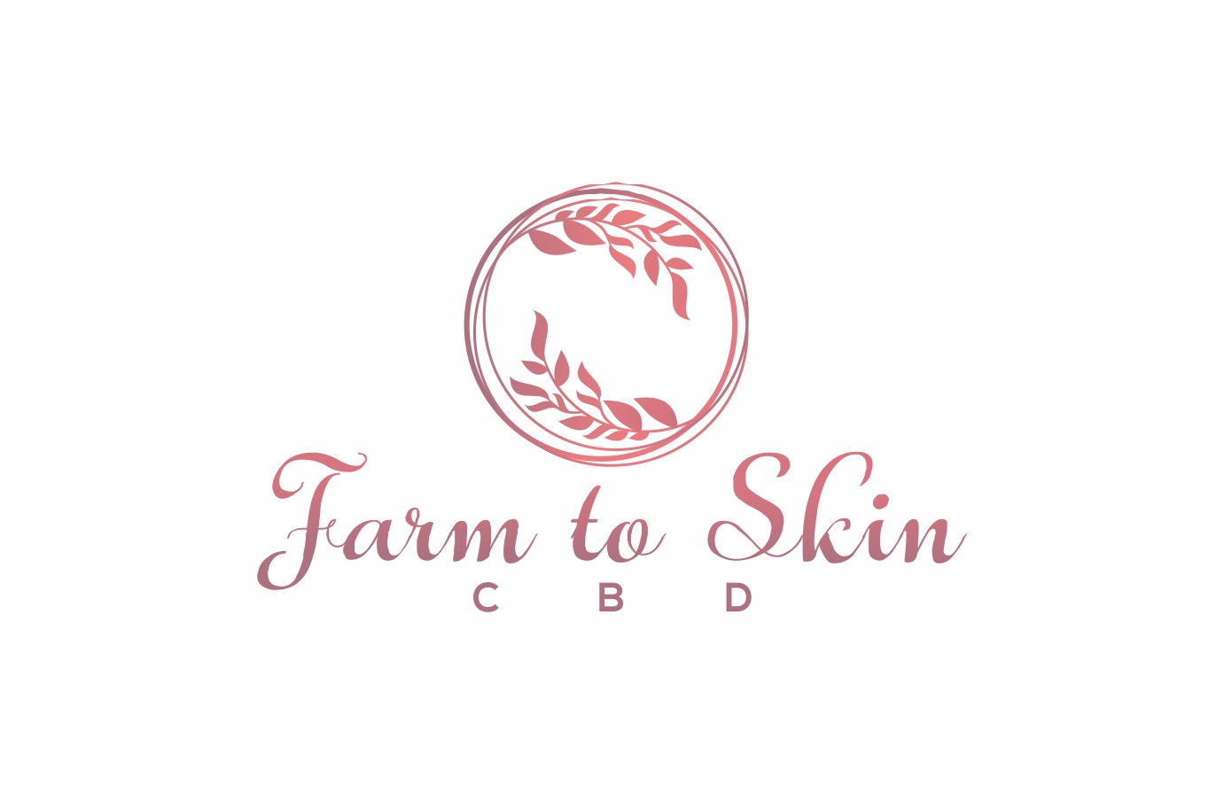 Logo Design by debdesign for Daily CBD Basics | Design #21175394
