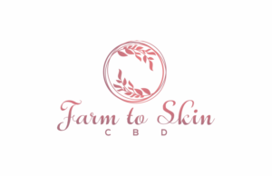 Logo Design by debdesign for Daily CBD Basics | Design: #21175394