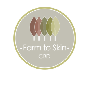 Logo Design by Thomasdesign for Daily CBD Basics | Design: #21175266