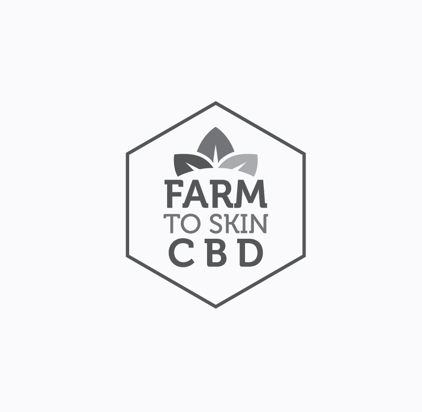 Logo-Design von ngahoang1711 für Daily CBD Basics | Design #21170466