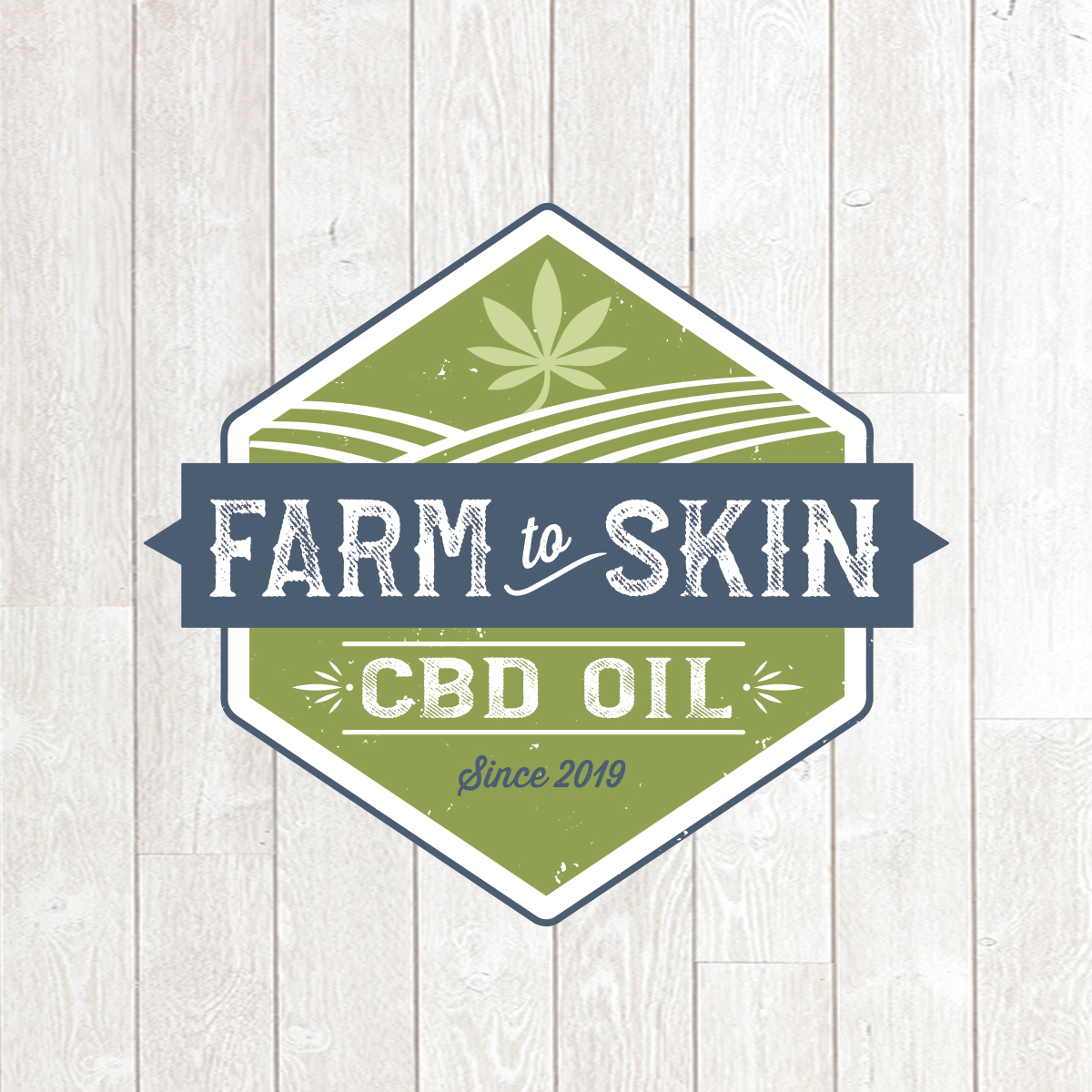 Diseño de Logo por kimhanson para Daily CBD Basics | Diseño #21178135