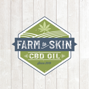 Design de Logo par kimhanson pour Daily CBD Basics | Design : #21178135