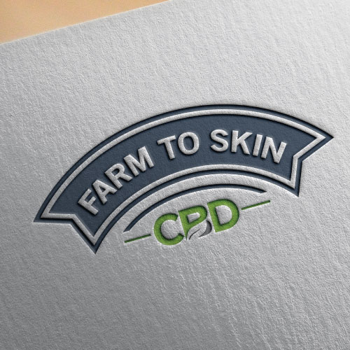 Design de Logo par Activedesign pour Daily CBD Basics | Design #21171154