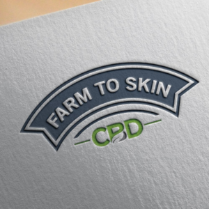 Logo Design by Activedesign