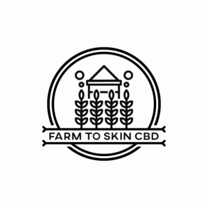 Logo Design by JucanBogdan