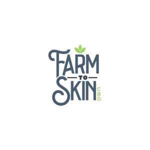 Logo Design by Arif Luqman a.k.a Maman for Daily CBD Basics | Design: #21112388