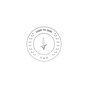 Design de Logo par ReggiRS pour Daily CBD Basics | Design #21171238
