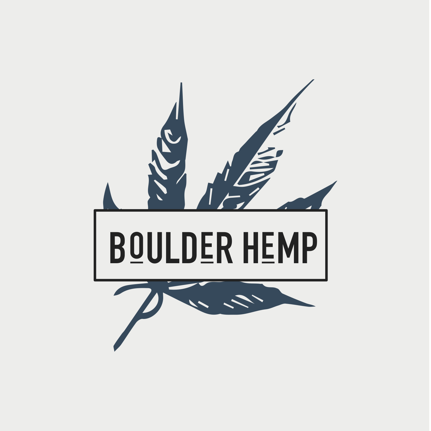 Diseño de Logo por ali.design para Daily CBD Basics | Diseño #21175325