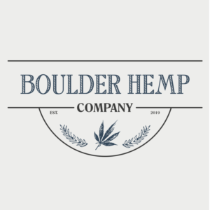 Design de Logo par ali.design pour Daily CBD Basics | Design : #21175327