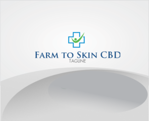 Logo Design by hargai for Daily CBD Basics | Design: #21183555