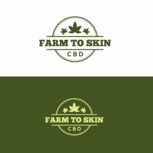 Design de Logo par k.l.s.chatterjee 2 pour Daily CBD Basics | Design #21182965