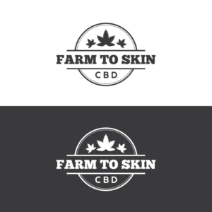 Logo Design by k.l.s.chatterjee 2 for Daily CBD Basics | Design: #21183635
