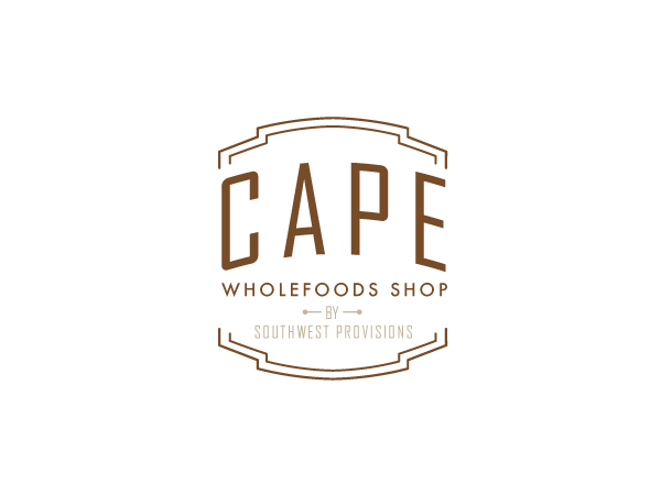 Logo Design by Alien Cookie for this project | Design #21114179