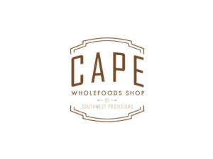 Logo Design by Alien Cookie for this project | Design: #21114179