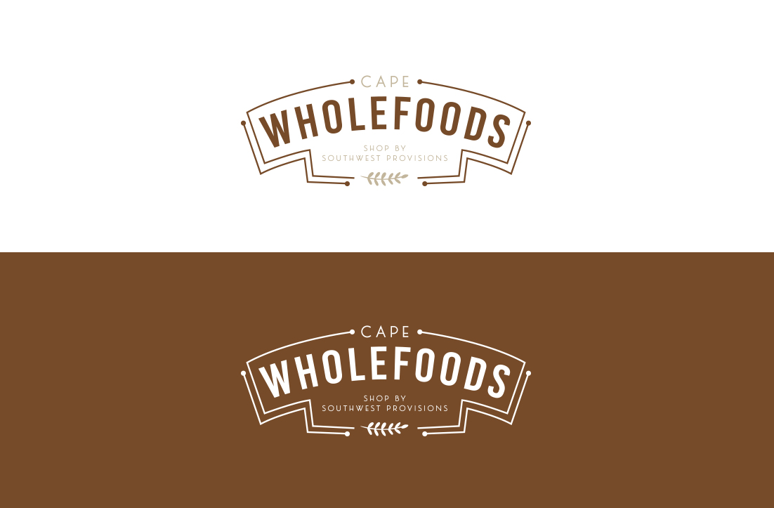 Design de Logo par GLDesigns pour ce projet | Design #21119836