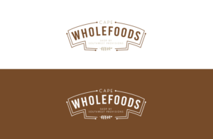 Logo Design by GLDesigns for this project | Design: #21119836