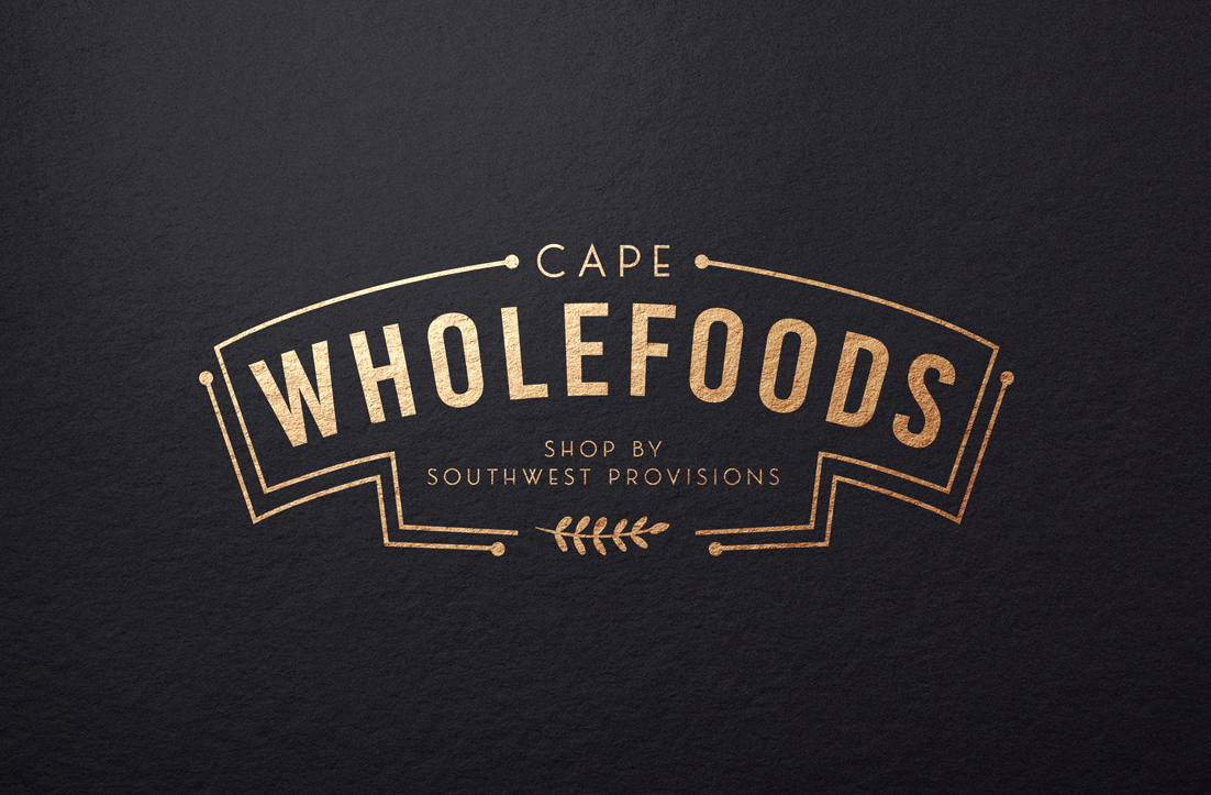 Logo Design by GLDesigns for this project | Design #21119837