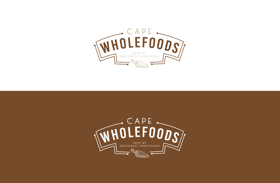 Logo Design by GLDesigns for this project | Design #21128833