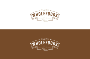 Logo Design by GLDesigns for this project | Design #21128833
