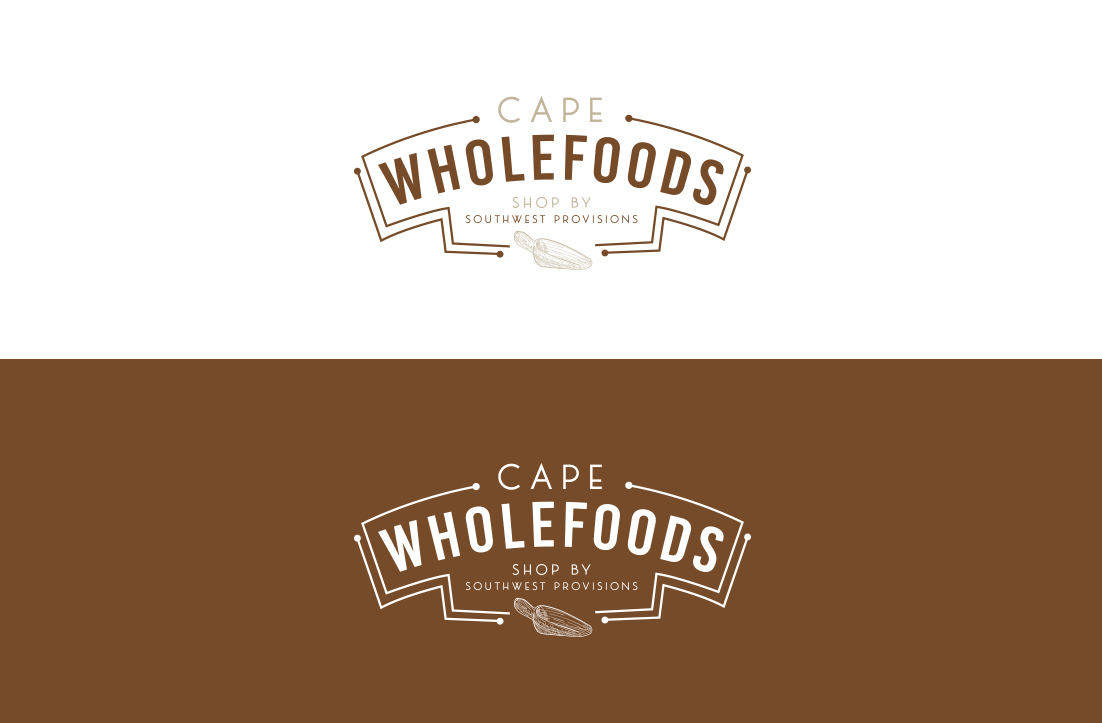 Design de Logo par GLDesigns pour ce projet | Design #21192095