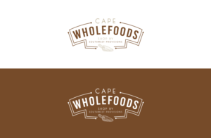 Logo Design by GLDesigns for this project | Design: #21192095