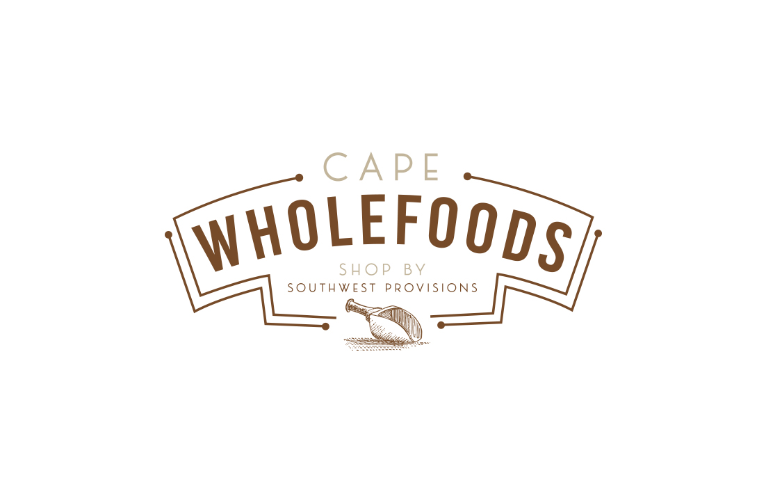 Logo Design by GLDesigns for this project | Design #21217066