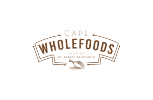 Logo Design by GLDesigns for this project | Design: #21217066