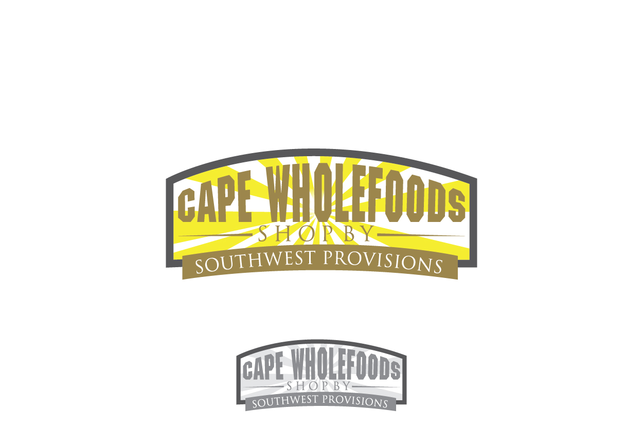 Design de Logo par #hashtag_DEsigN pour ce projet | Design #21119351