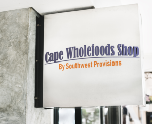 Logo Design by Tuluzerson 2 for this project | Design #21122225