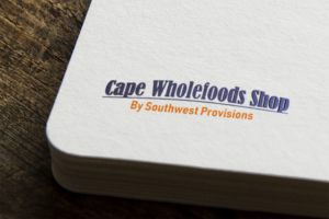 Logo Design by Tuluzerson 2 for this project | Design: #21122226