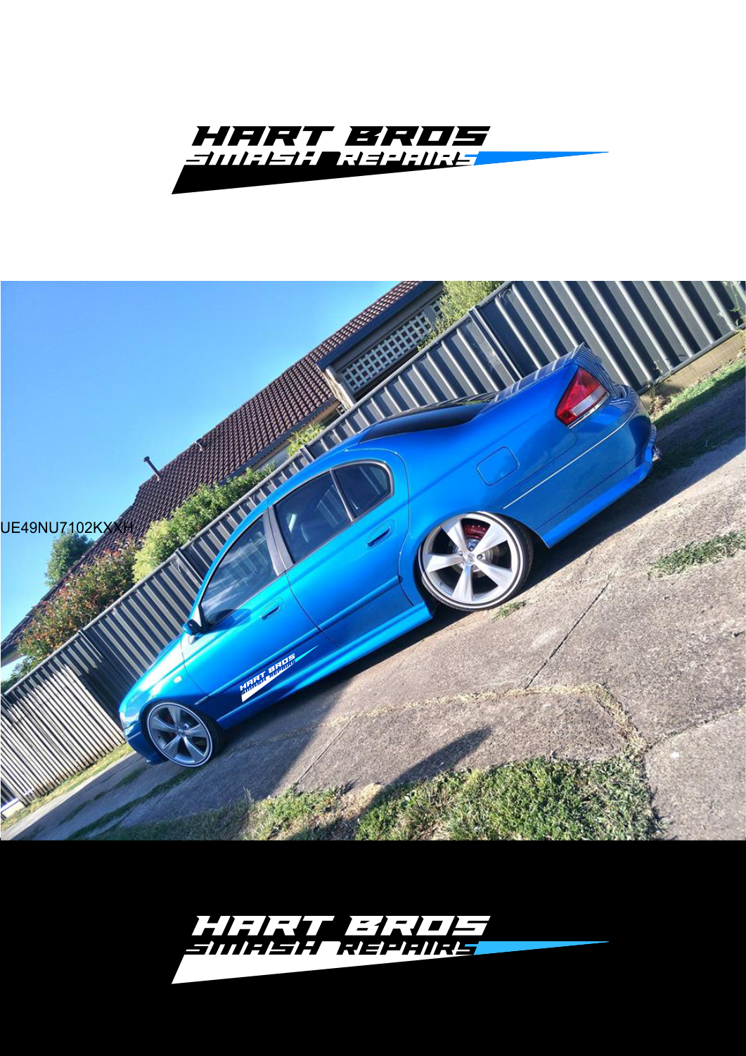 Logo Design by xygo_bg for 4x4 & Camping Superstore | Design #21112884