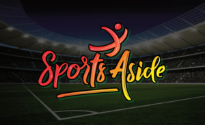 Logo Design by Limecom for Edge Sportz | Design: #21117804