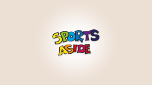 Logo-Design von Anthony für Edge Sportz | Design #21116779