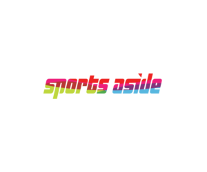 Logo Design by Alien Cookie for Edge Sportz | Design: #21114208