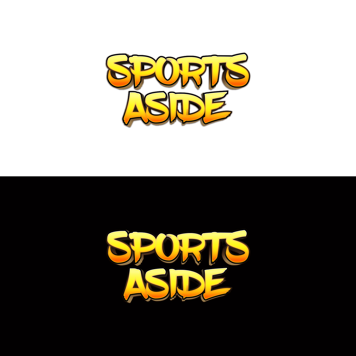 Diseño de Logo por DesignDUO para Edge Sportz | Diseño #21142219