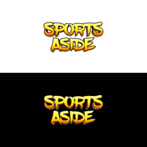Logo Design by DesignDUO for Edge Sportz | Design: #21142219