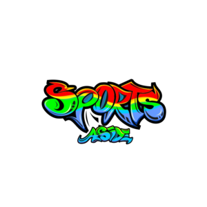 Logo Design by anddridwiyono