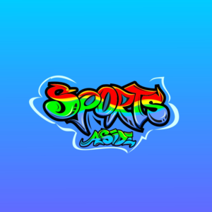 Logo Design by anddridwiyono for Edge Sportz | Design: #21127685