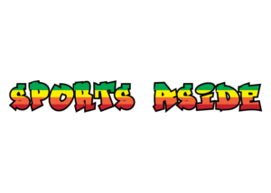 Logo-Design von ILCHE 88 für Edge Sportz | Design #21168848