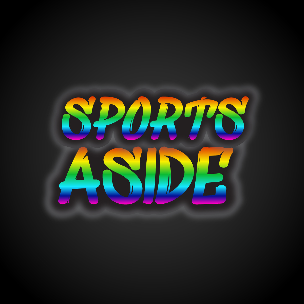 Logo Design by **INCREDIBLEDESIGNERS** for Edge Sportz | Design #21116788