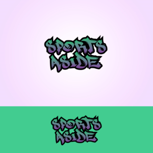 Logo Design by Maxo-Biz for Edge Sportz | Design: #21124435