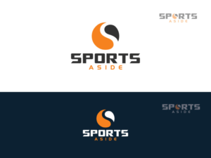 Logo Design by Crowder for Edge Sportz | Design: #21114644