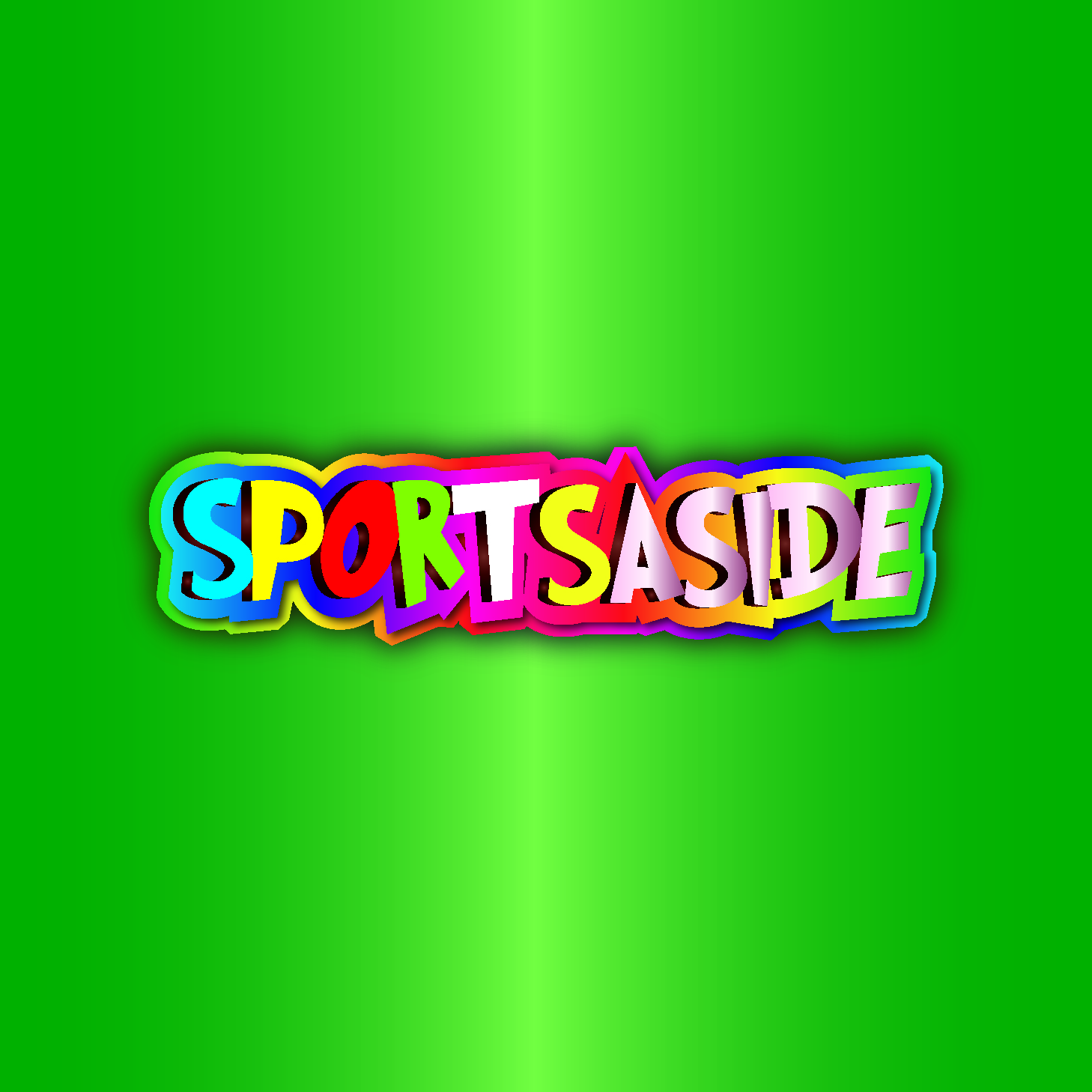Logo Design by art  X for Edge Sportz | Design #21166424