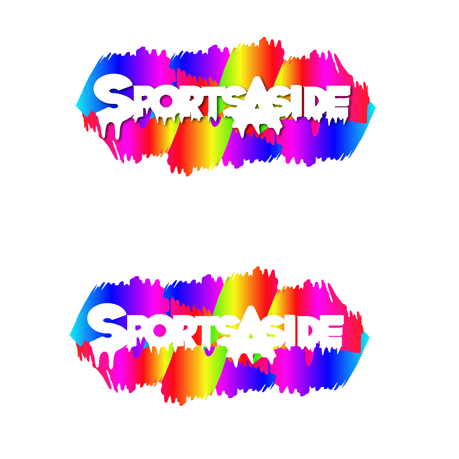 Logo Design by art  X for Edge Sportz | Design #21166658